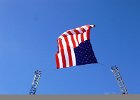 2014 veterans parade-1 